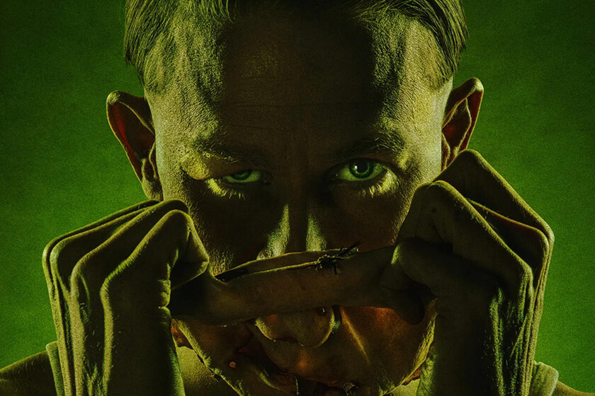 Tras Dahmer y los Menéndez, Charlie Hunnam da vida a uno de los psicópatas más influyentes de la historia. La temporada 3 de 'Monstruo' ya tiene fecha de estreno en Netflix