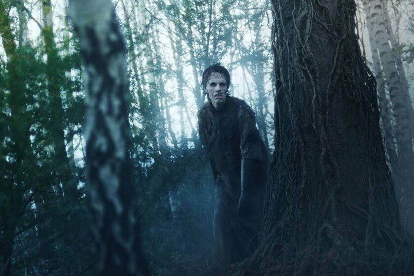 su temporada 1 arrasó con más de 252 millones de espectadores