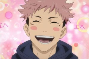 El creador de 'Jujutsu Kaisen' vuelve a la carga. Gege Akutami anuncia su nuevo manga, y 'Mojuro' arranca en unos pocos días
