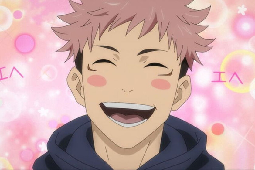 El creador de 'Jujutsu Kaisen' vuelve a la carga. Gege Akutami anuncia su nuevo manga, y 'Mojuro' arranca en unos pocos días