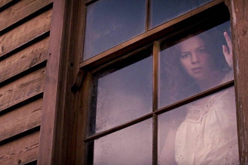 un intenso relato de venganza que consolidó a Tarantino y ganó dos Oscars