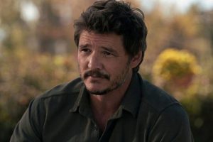 Joaquin Phoenix tiró a la basura la nueva película de uno de los directores más reputados de Hollywood. Pedro Pascal ha llegado para salvarla