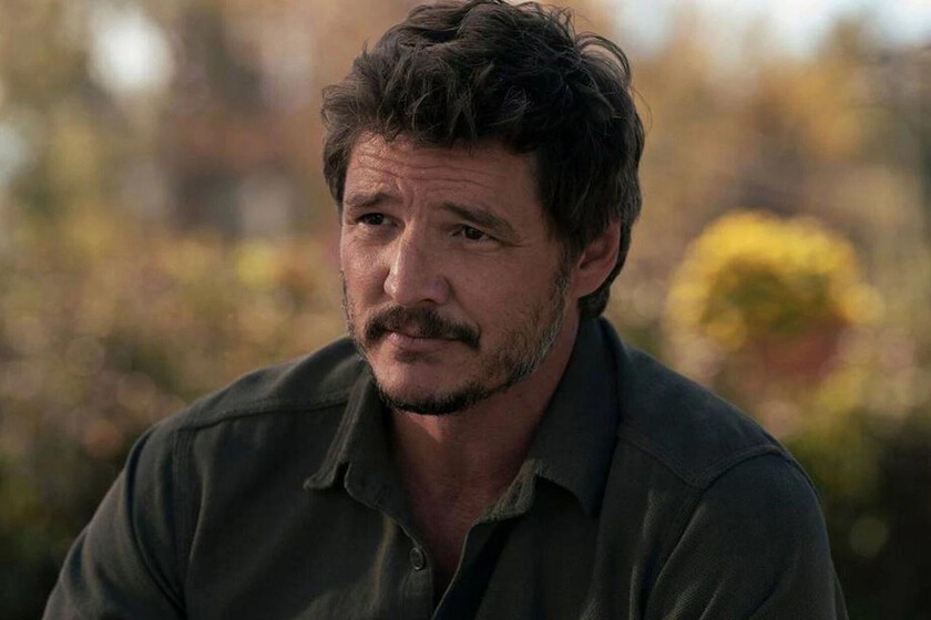 Joaquin Phoenix tiró a la basura la nueva película de uno de los directores más reputados de Hollywood. Pedro Pascal ha llegado para salvarla