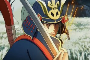 "Nos hemos dejado el alma en ello"