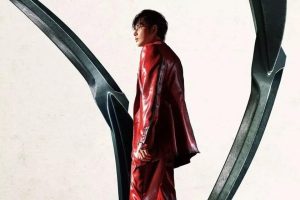 Los 7 estrenos imprescindibles de Netflix en septiembre de 2025. De la sucesora de ciencia ficción de 'La casa de papel' a la nueva serie del creador de 'Peaky Blinders'