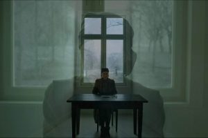 Es una de las mejores películas del año, una monumental exhibición artística y emocional, y acaba de estrenarse en streaming