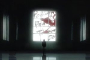 4 thrillers de anime que ver en streaming para tenerte pegado a la pantalla con dilemas morales, crímenes sin resolver e investigadores que las pasan canutas