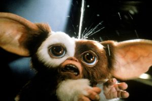 Si estás esperando 'Gremlins 3', Chris Columbus te invita a hacerlo sentado. "No queremos hacer una película que no sea excelente"
