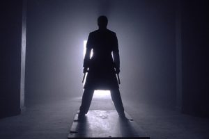 Hace 23 años se estrenó la mejor película inspirada en 'Matrix'. Hoy puedes ver gratis este alucinante thriller de ciencia ficción