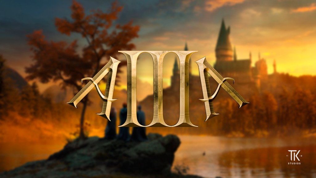 Logo ProGamers.life 2024