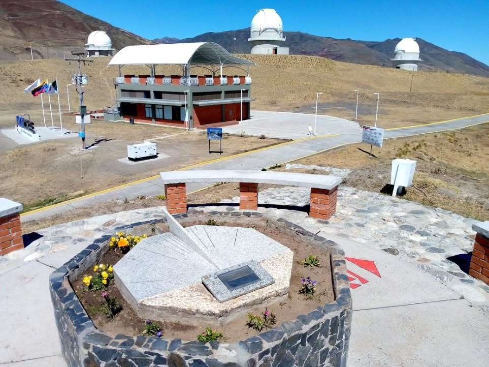 Activan campaña promocional de Mérida