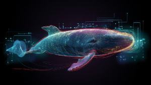 así se compone la lista de los 10 animales con los sonidos más poderosos