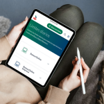 Banesco aumenta los límites diarios de sus canales digitales