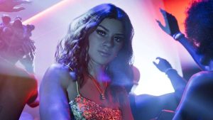 Logo ProGamers.life 2024