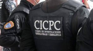 Cicpc detuvo a falsificadores que comercializaban obras apócrifas de Cruz-Diez