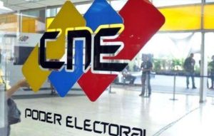 CNE publica listado oficial de los 69 cargos electos de la representación indígena