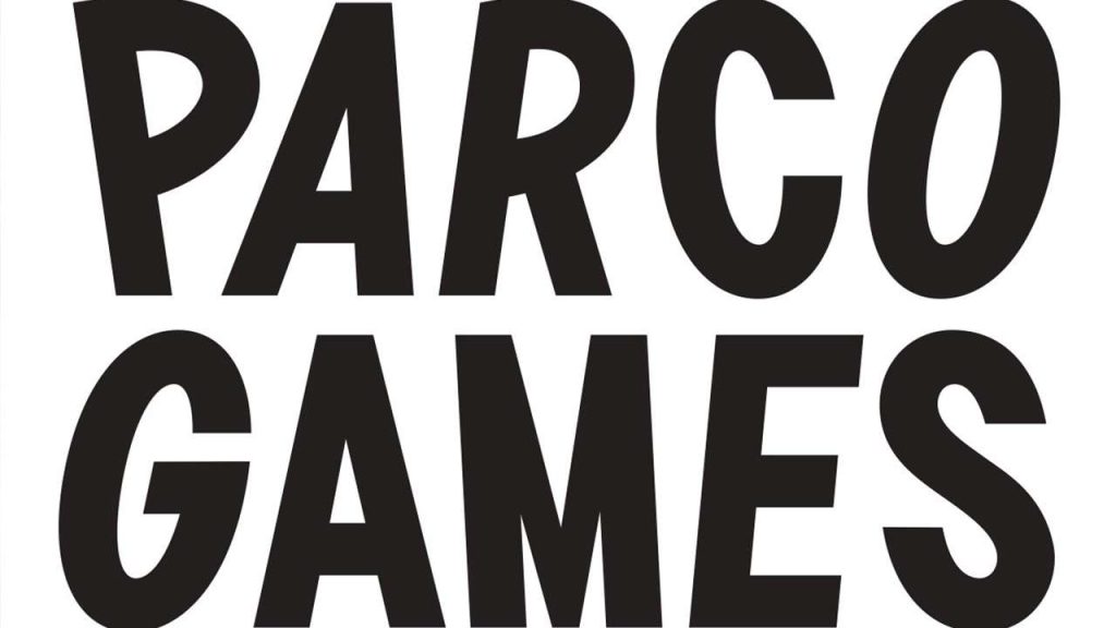 Logo ProGamers.life 2024