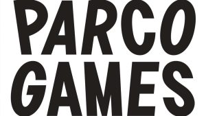 Logo ProGamers.life 2024