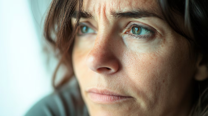 cinco causas mentales que frenan la evolución personal y profesional