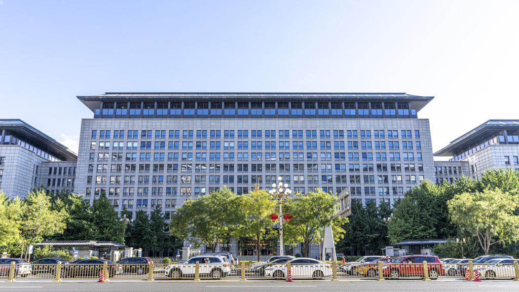 China presentó queja ante la OMC contra Canadá por restricciones a importación de acero