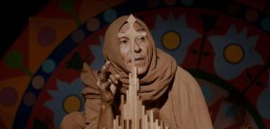 Cinco escenarios tendrá el Festival de Teatro en Zulia
