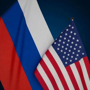 Cita entre Putin y Trump será en Alaska la semana que viene