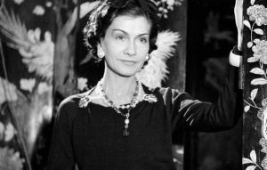 cuatro diseños clave de su legado