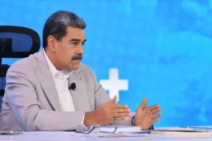 El acuerdo de Ginebra es el único documento válido sobre controversia del Esequibo