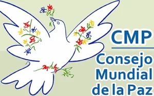 Consejo Mundial de la Paz rechaza provocaciones y amenazas de EEUU