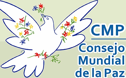 Consejo Mundial de la Paz rechaza provocaciones y amenazas de EEUU