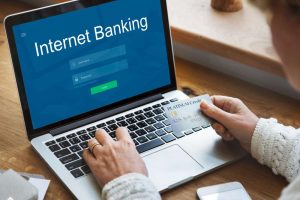 Credential stuffing: cuando repetir contraseñas abre la puerta al cibercrimen