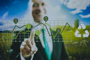 Luis Bautista Garrido Palacios - Auditorías de RSE ¡Garantizando un impacto positivo! - FOTO