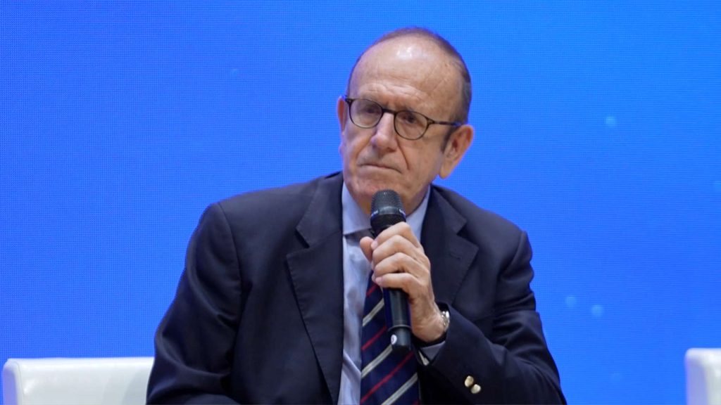 Datos de la ONU revelan “engaño” antidrogas de EEUU para intervenir Venezuela