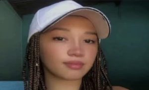 La joven venezolana Dayerlyn Chávez fue asesinada a manos de su propio novio