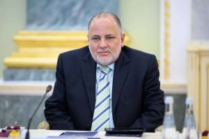 Defensoría del Pueblo condena agresión a personas frente al TSJ