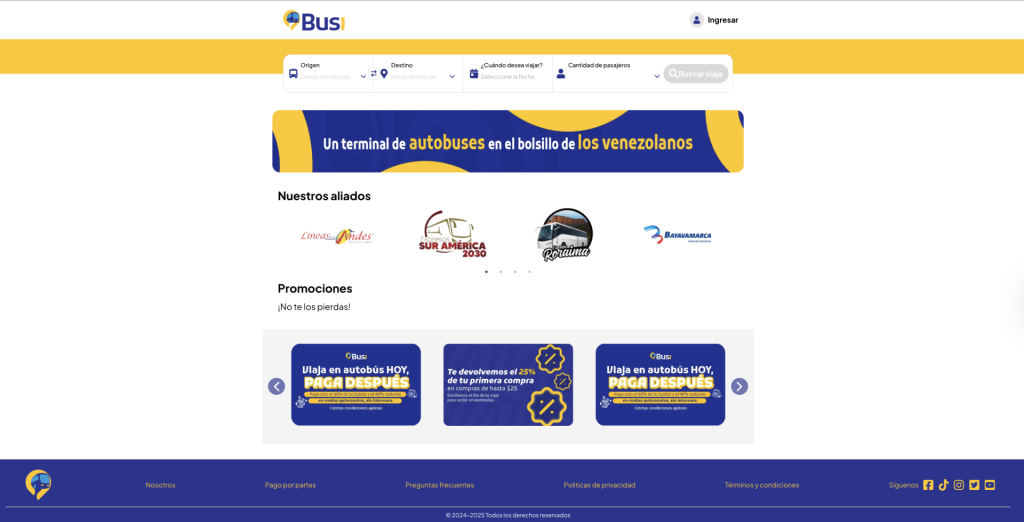 Descubre cómo comprar tu pasaje de vacaciones con ayuda de la IA