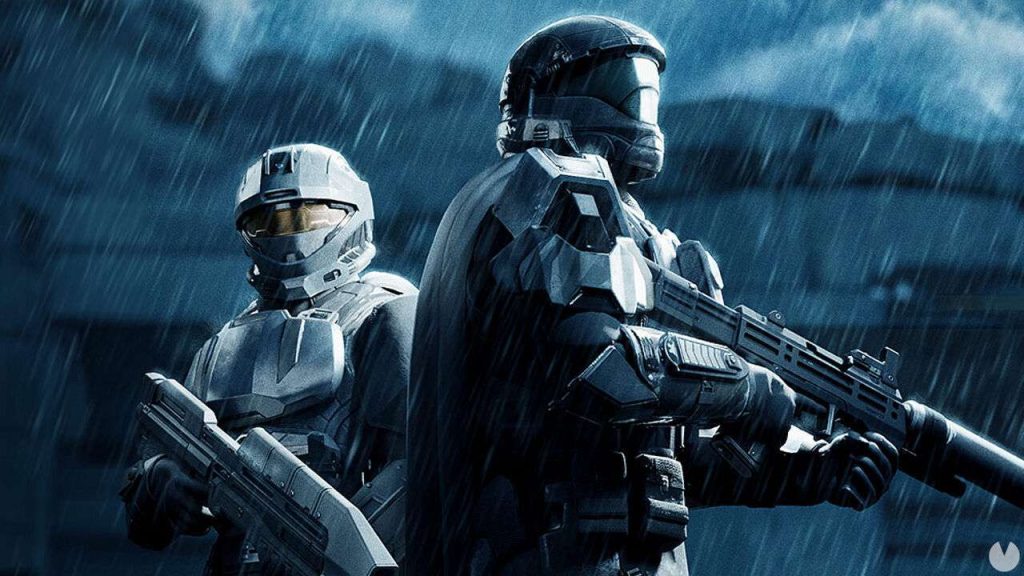 Logo ProGamers.life 2024