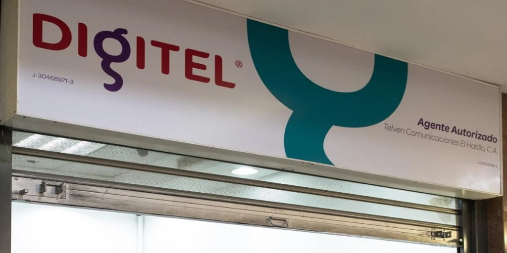 Digitel amplía el alcance de su plataforma de autogestión "Tu Cuenta Digitel" para clientes Pymes y Empresas