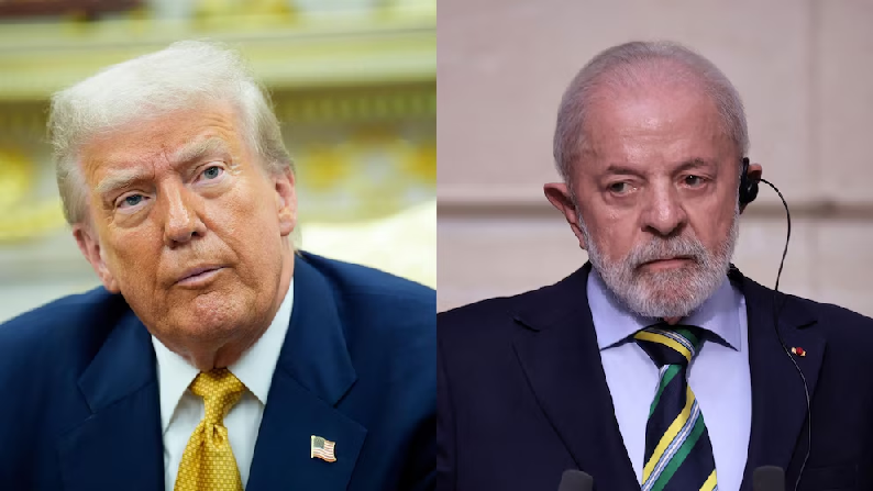 'Puede hablar conmigo cuando quiera'