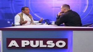 EEUU construye falsa narrativa sobre Cartel de los Soles para atacar a Venezuela