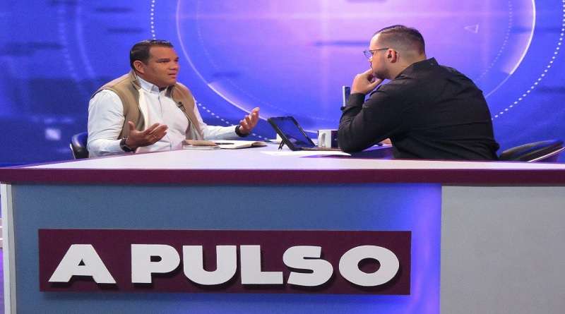 EEUU construye falsa narrativa sobre Cartel de los Soles para atacar a Venezuela