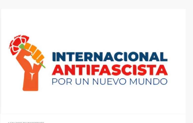 EEUU intenta intimidar al agredir al presidente Maduro