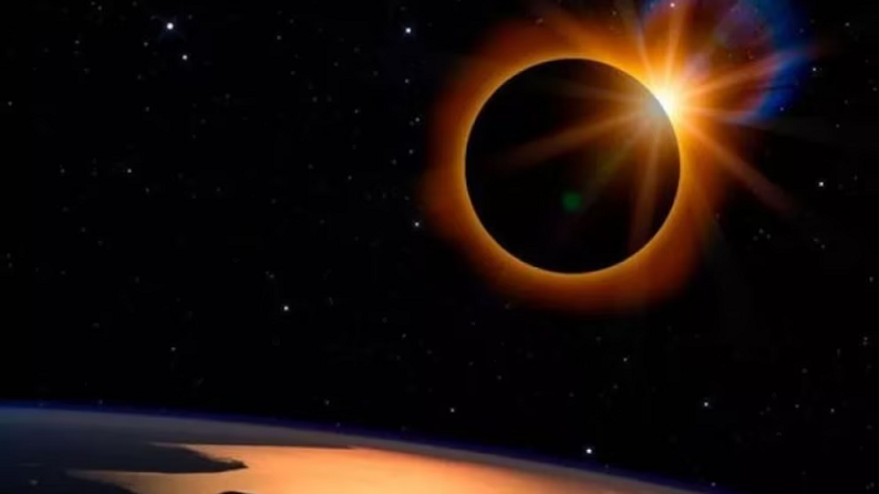El eclipse más impactante del siglo ya tiene fecha y ruta: por qué será inolvidable