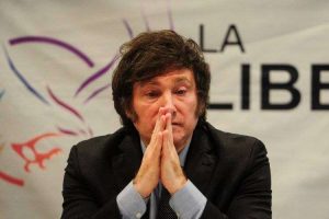 Escándalo por “pagos indirectos” a funcionarios de Milei en caso $LIBRA