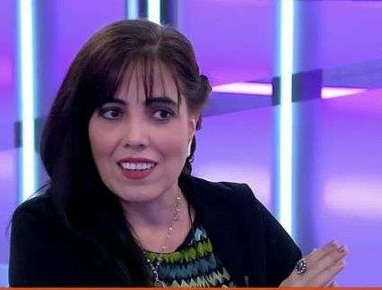 Europa financia ataques a gobiernos de izquierda