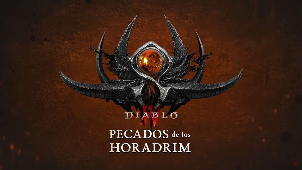 Logo ProGamers.life 2024