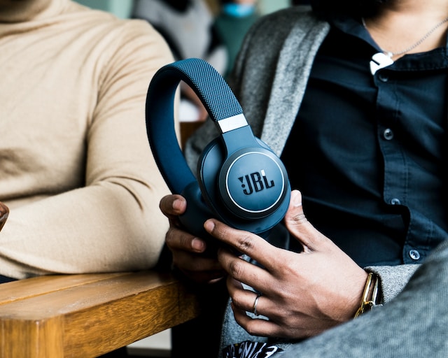 qué tipo de música acompaña mejor cada actividad