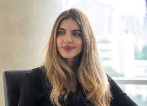 Fabri: tricolor venezolano es un símbolo de paz para los pueblos del mundo