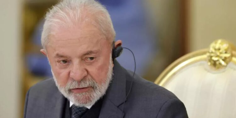 Brasil anunció nuevas conversaciones con EEUU después de entrar en vigor el arancel del 50%