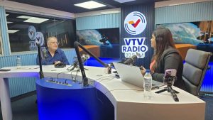 Fitelven estima superar la meta de acuerdos alcanzados en 2024